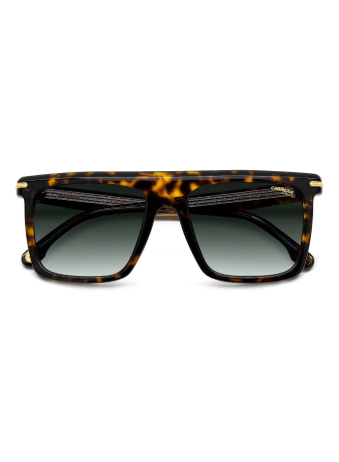 كاريرا Rectangular Carrera Sunglasses